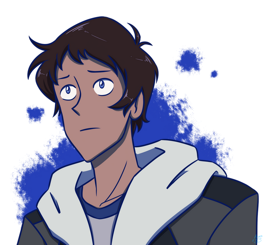 Deviantart Blue Boy Blue boy by Azura-Arts on DeviantArt