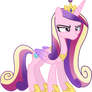 Cadence stare