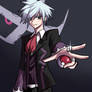 Steven Stone 