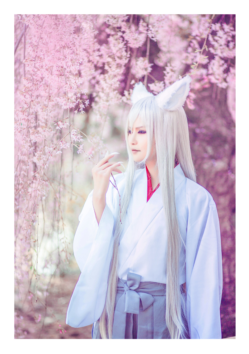 Tomoe