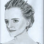 Emma Watson #2