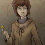 Arya's Coin