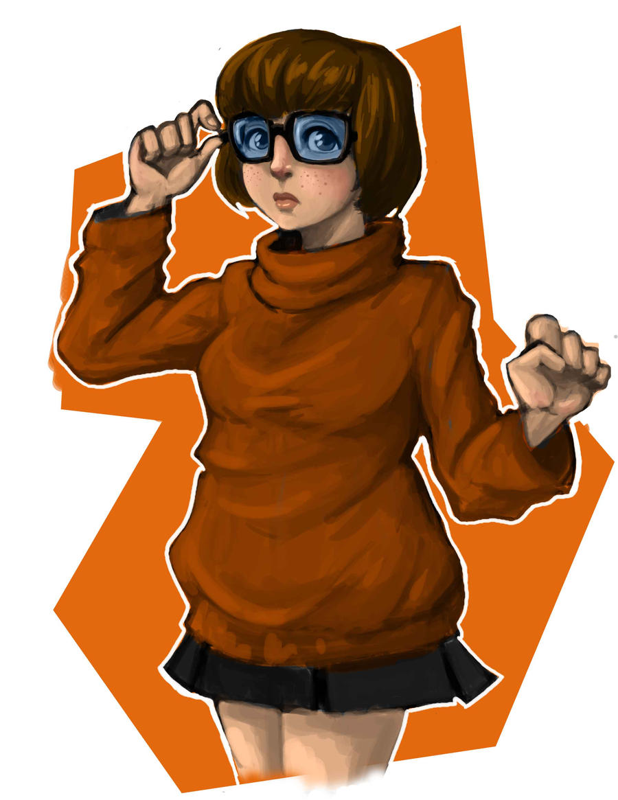 Velma
