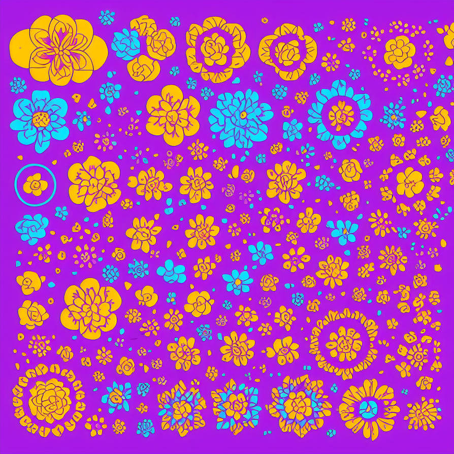 0213 1 8 By Dayada09 On DeviantArt 0213-1-8-by-dayada09-on-deviantart