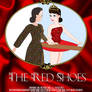 The Red Shoes v2