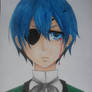 Ciel