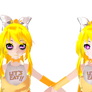 .:Chica UPDATE:.