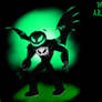 We are Virus 2020