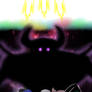 Binderverse Timeline part 1