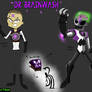 Dr. Brainwash