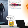 now Im REALLY hyped up for 2022 update
