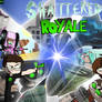Shattered Royale