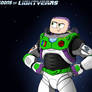 SkylerToons of Lightyears
