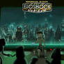 SkylerToons Re-Plays Bioshock