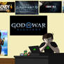 So many games, So little time