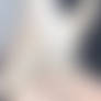SWS(BBW) needs a back wash
