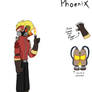 SSKTLOI Phoenix