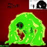 SSKTLOI The Melter