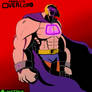 Absolute OverLord