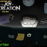 Skylertoons plays THE JOY OF CREATION Office Demo