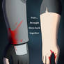 Resident Toons Goodbye to Old Toon City poster
