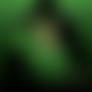 Riddle me this Edward