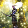 Sylfaera