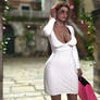Alessia