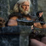Wotan