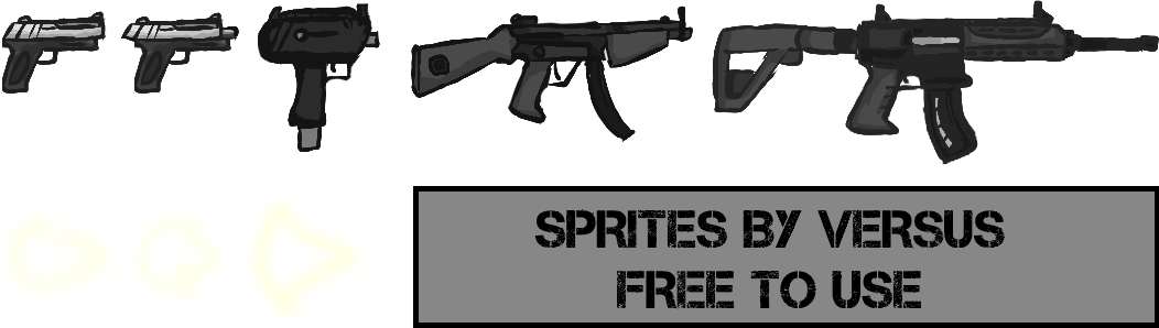 madness combat sprites ww2 by ananan44