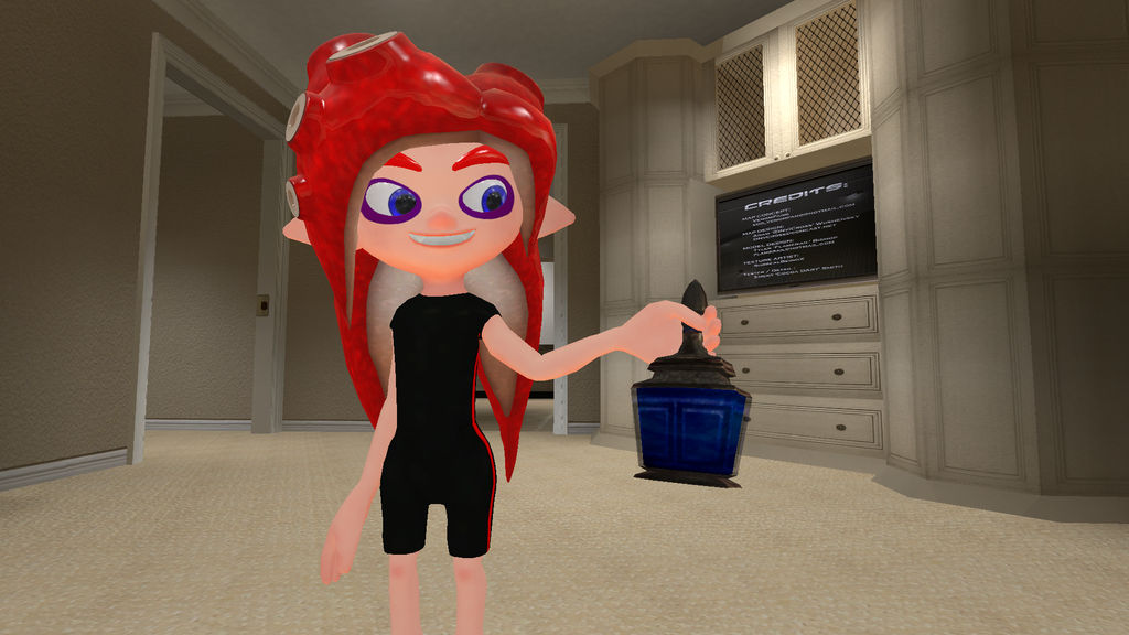 Growing Potion Growth Potion - What It Looks Like by bravebravesirbrian1 on DeviantArt