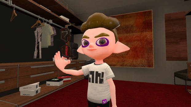 Inktoling Brian? (Decided Against This)