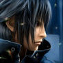 Noctis Lucis Caelum