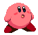 CvS Kirby