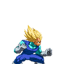 Vegeta Z2 Winpose 1.2