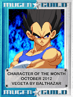 Vegeta Z2 Cotm By Balthazar321 On Deviantart Vegeta Z2 Cotm By Balthazar321 On Deviantart