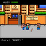 River City Ransom highres redux progress