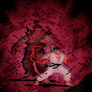 Ryu encounters Akuma - Master of the Fist!