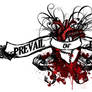 Prevail or Perish