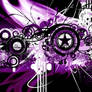 Purple Reign