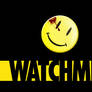 The Watchmen