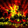 The Urban Revolution
