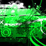 Going Green