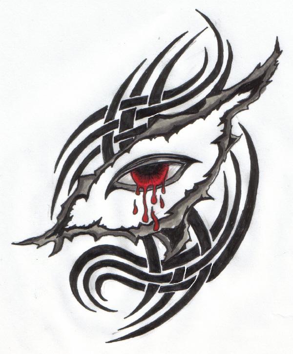 The Tears Of A Broken Man By Reaperxxiv On Deviantart The Tears Of A Broken Man By Reaperxxiv On Deviantart