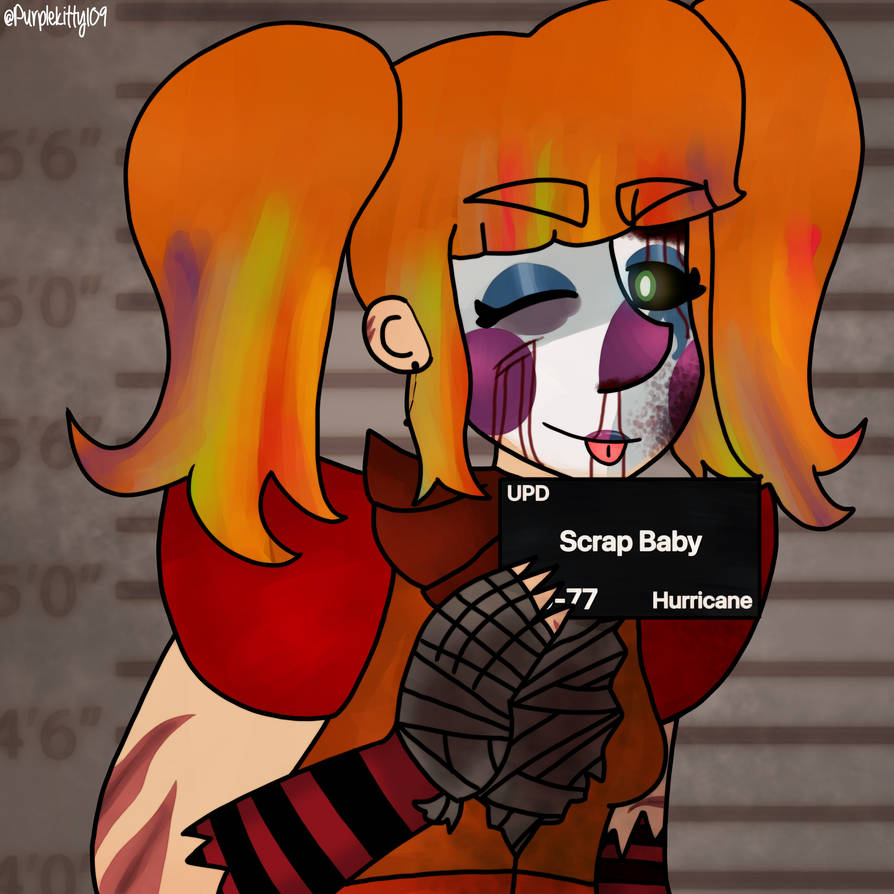 Barbie movie mugshot meme 2 by purplekitty109 on DeviantArt