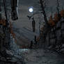 Gloomy West 2