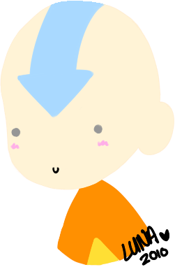 Aang