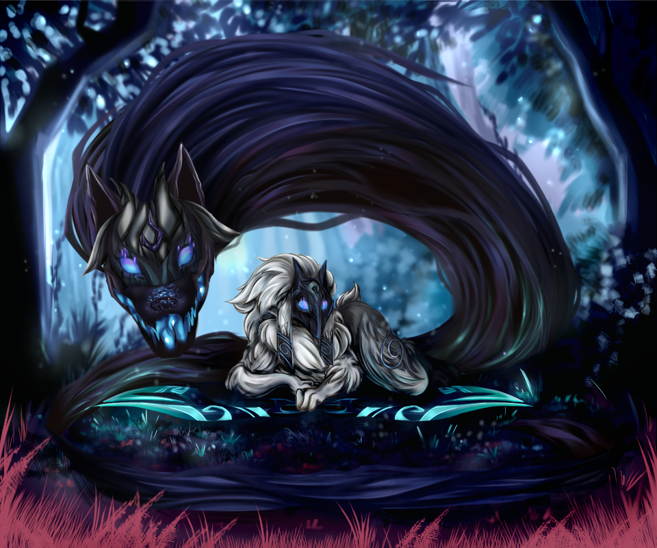 Kindred