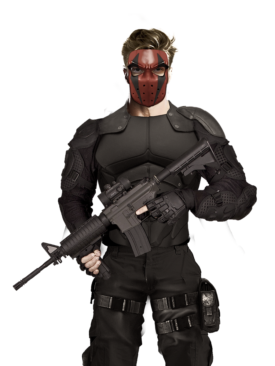 Training Grifter Texture Grifter Transparent version by Djray1985 on DeviantArt