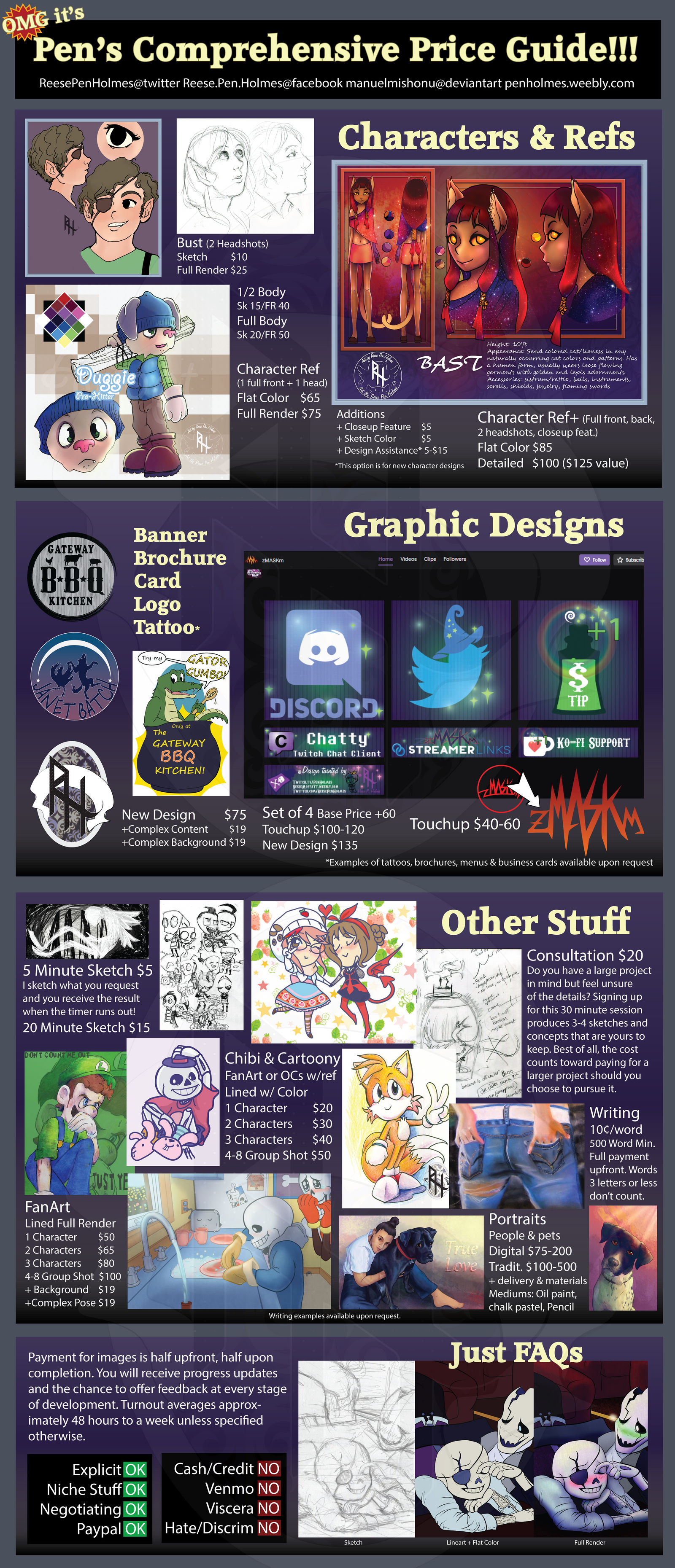 pen_s_comprehensive_guide_by_manuelmishonu_ddomyhu-fullview.jpg